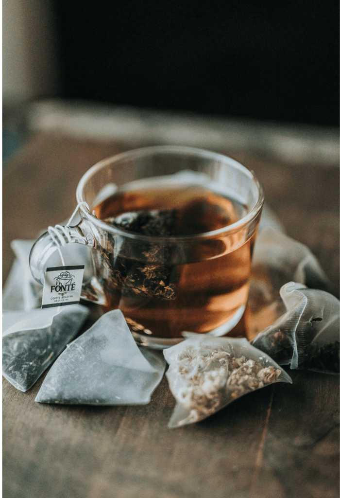 Need Help Falling Asleep