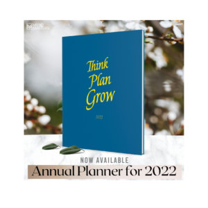 Annual-Planner