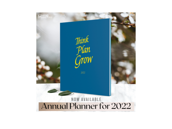 Annual-Planner